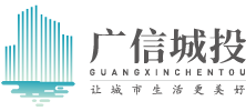 蘇州夢圖地理信息系統有限責任公司